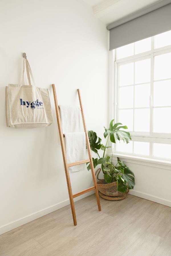 Gasthof Hygge House 4*