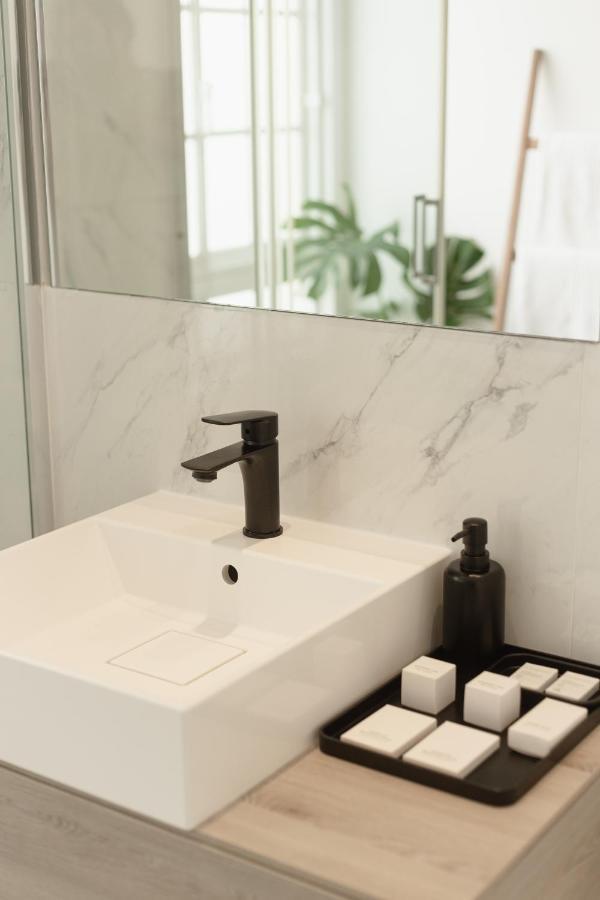 Hygge House 4* Lissabon