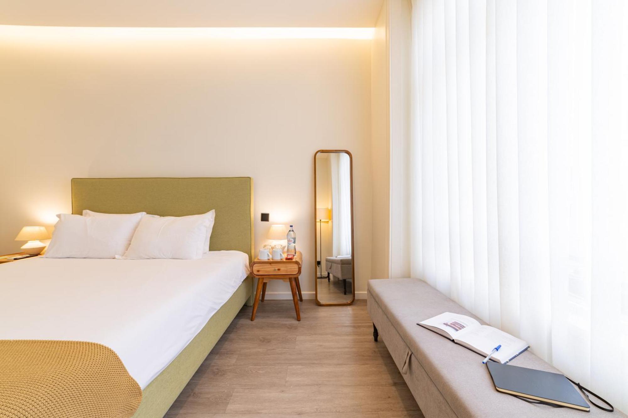 Hygge House Gasthof 4*