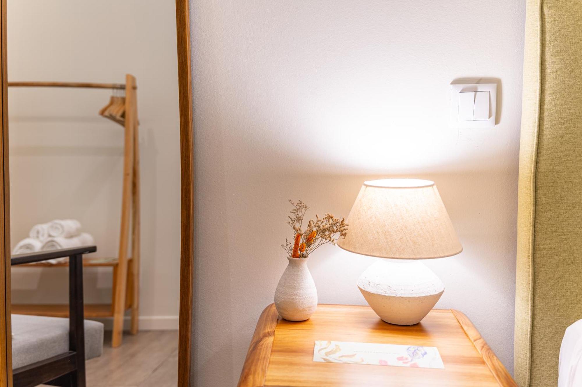 Gasthof Hygge House