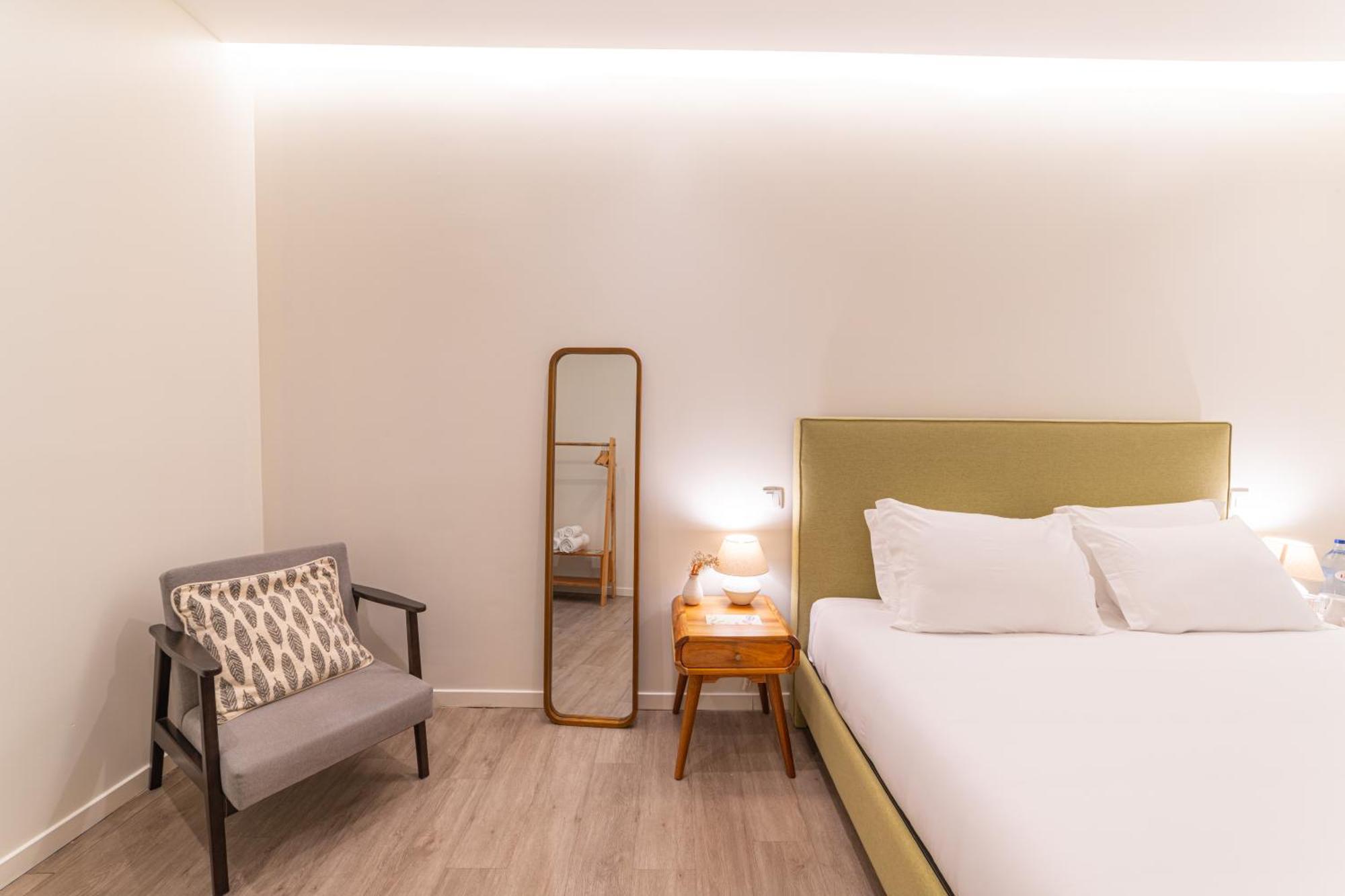 Hygge House Lissabon