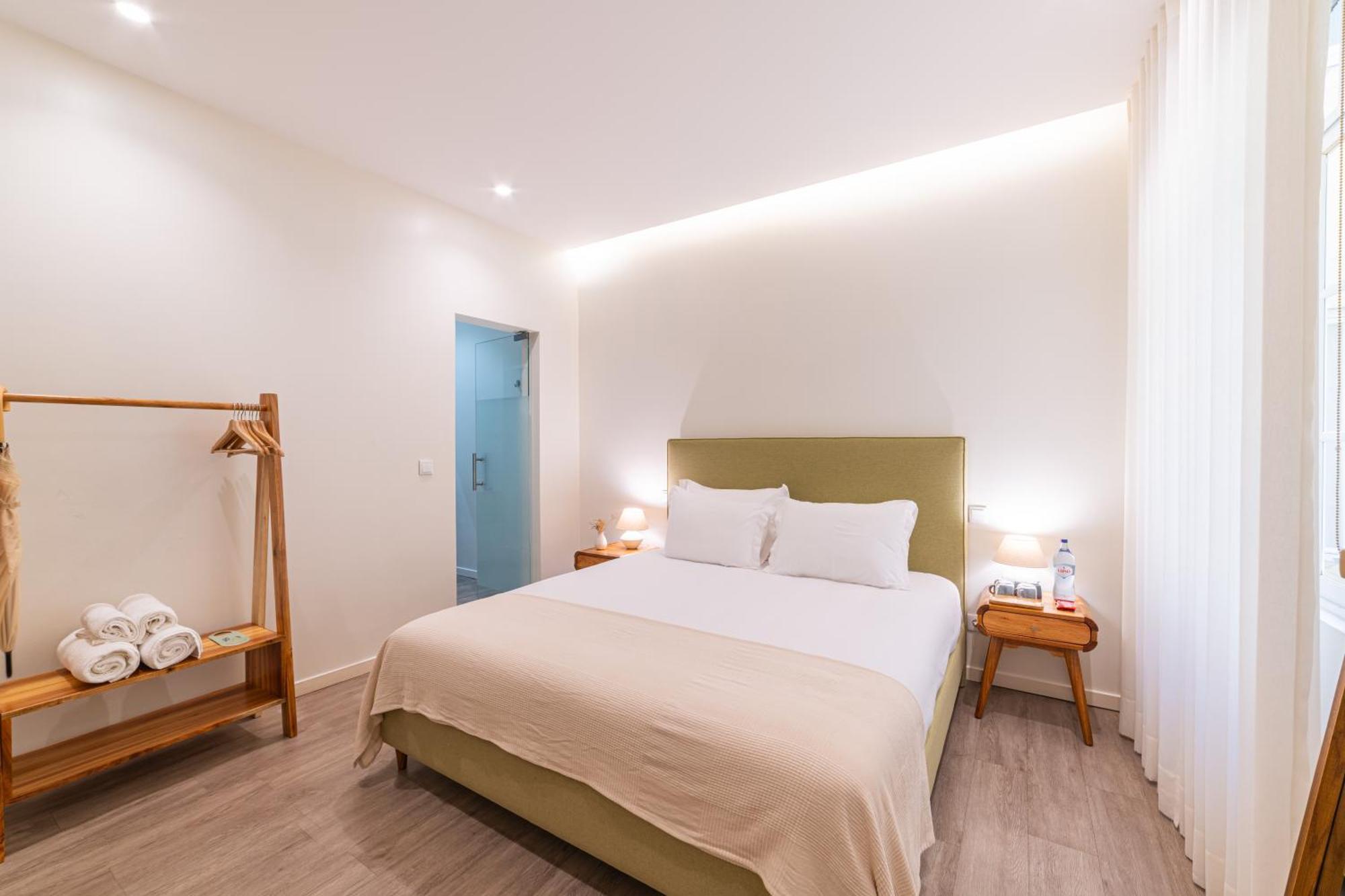 Hygge House Gasthof Lissabon