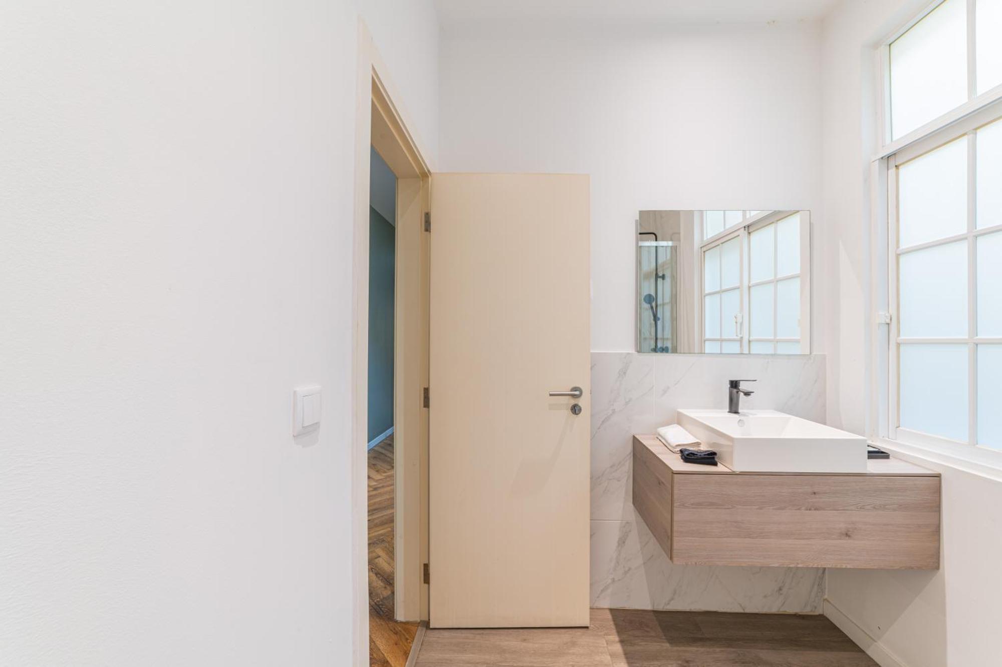 Hygge House Gasthof 4*