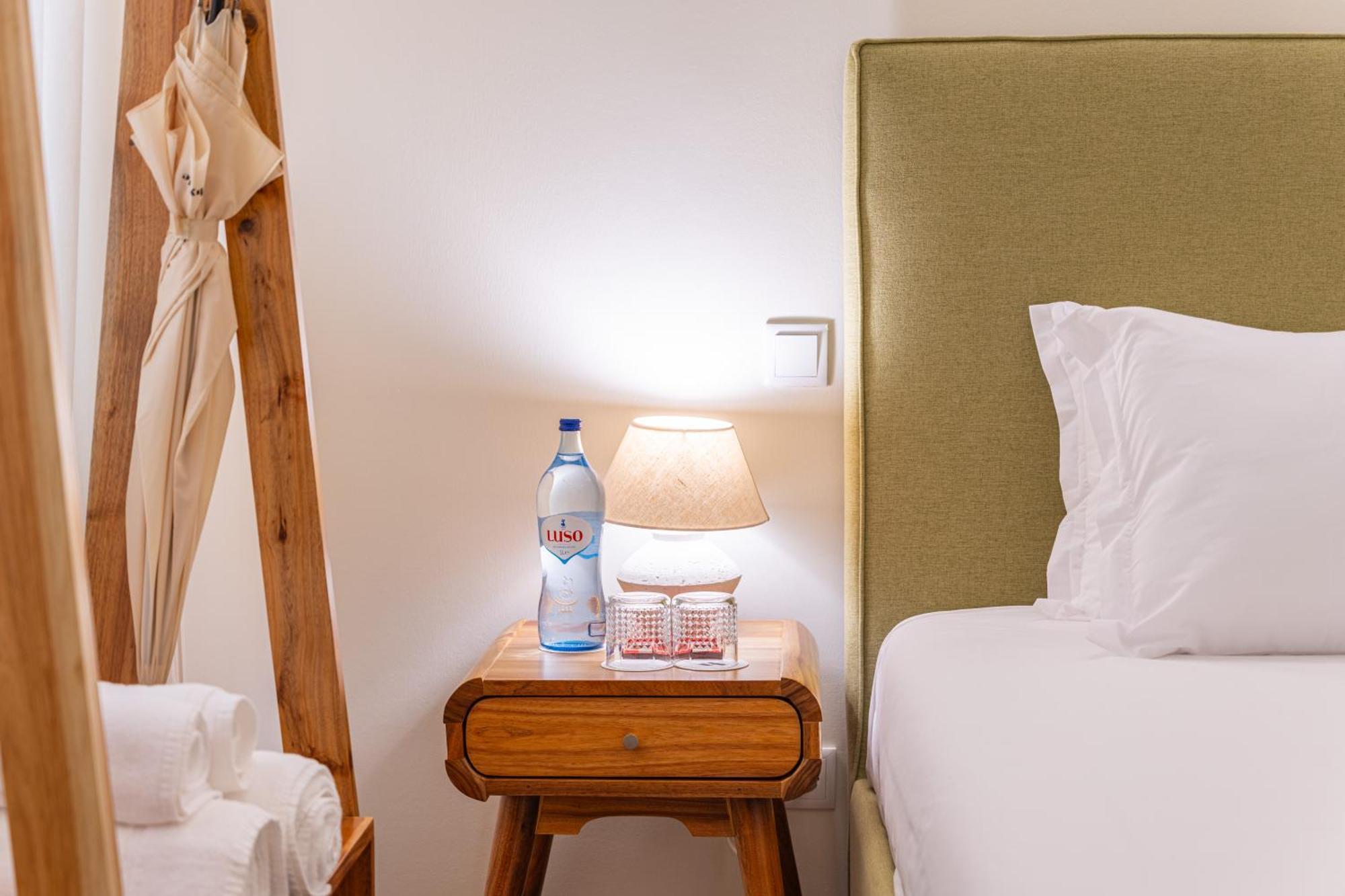 Gasthof Hygge House 4*