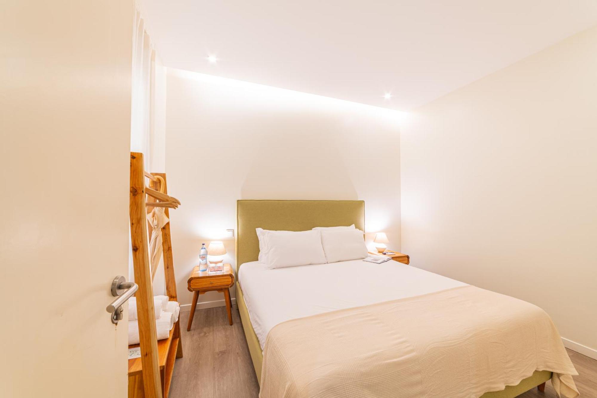 Hygge House 4* Lissabon