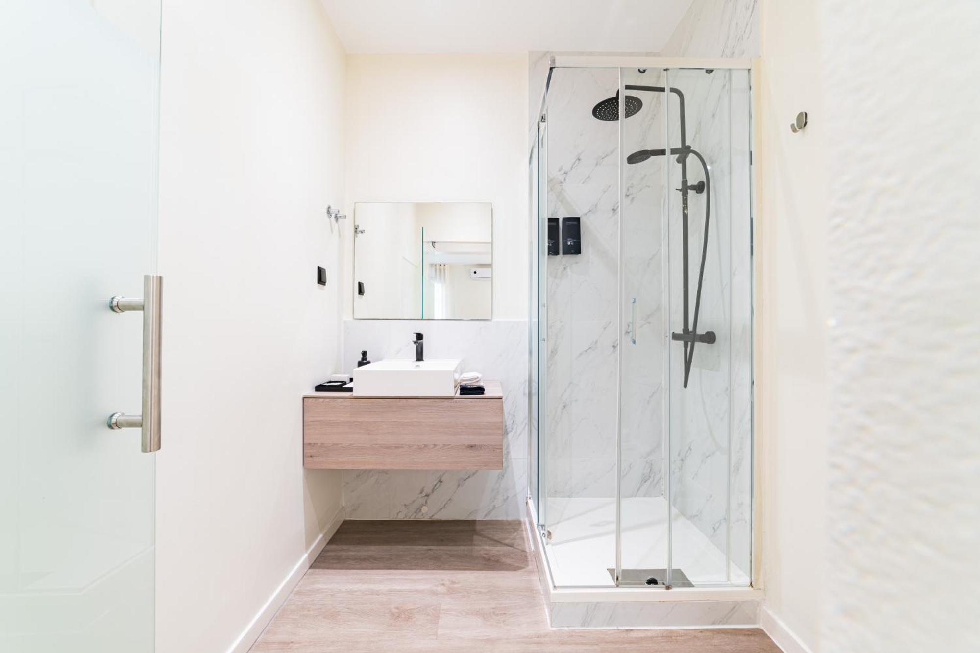 Hygge House Gasthof Lissabon