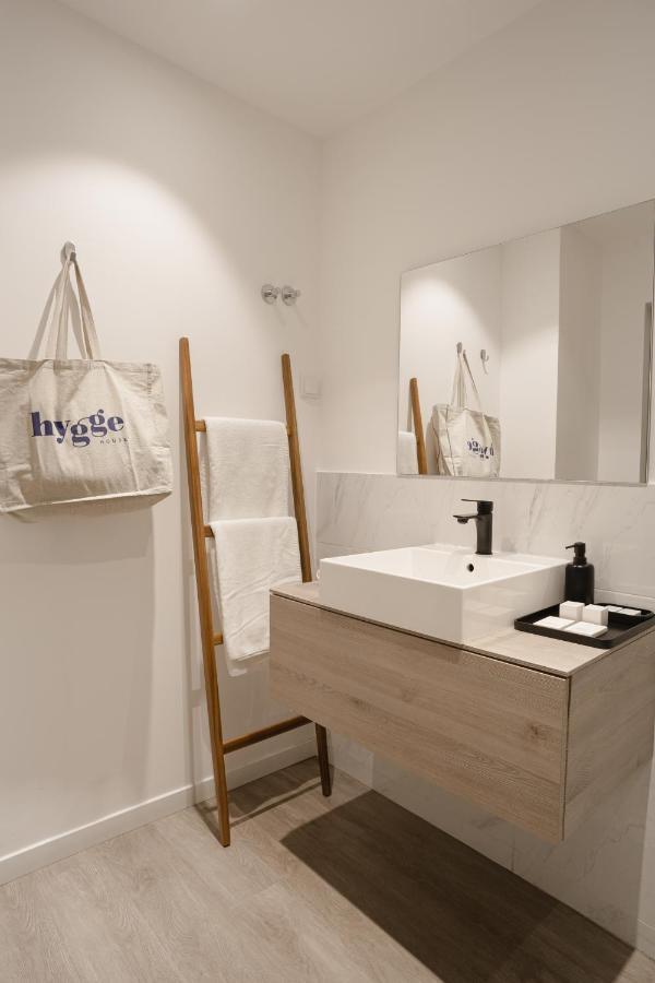 Hygge House Casa de hóspedes Lisboa