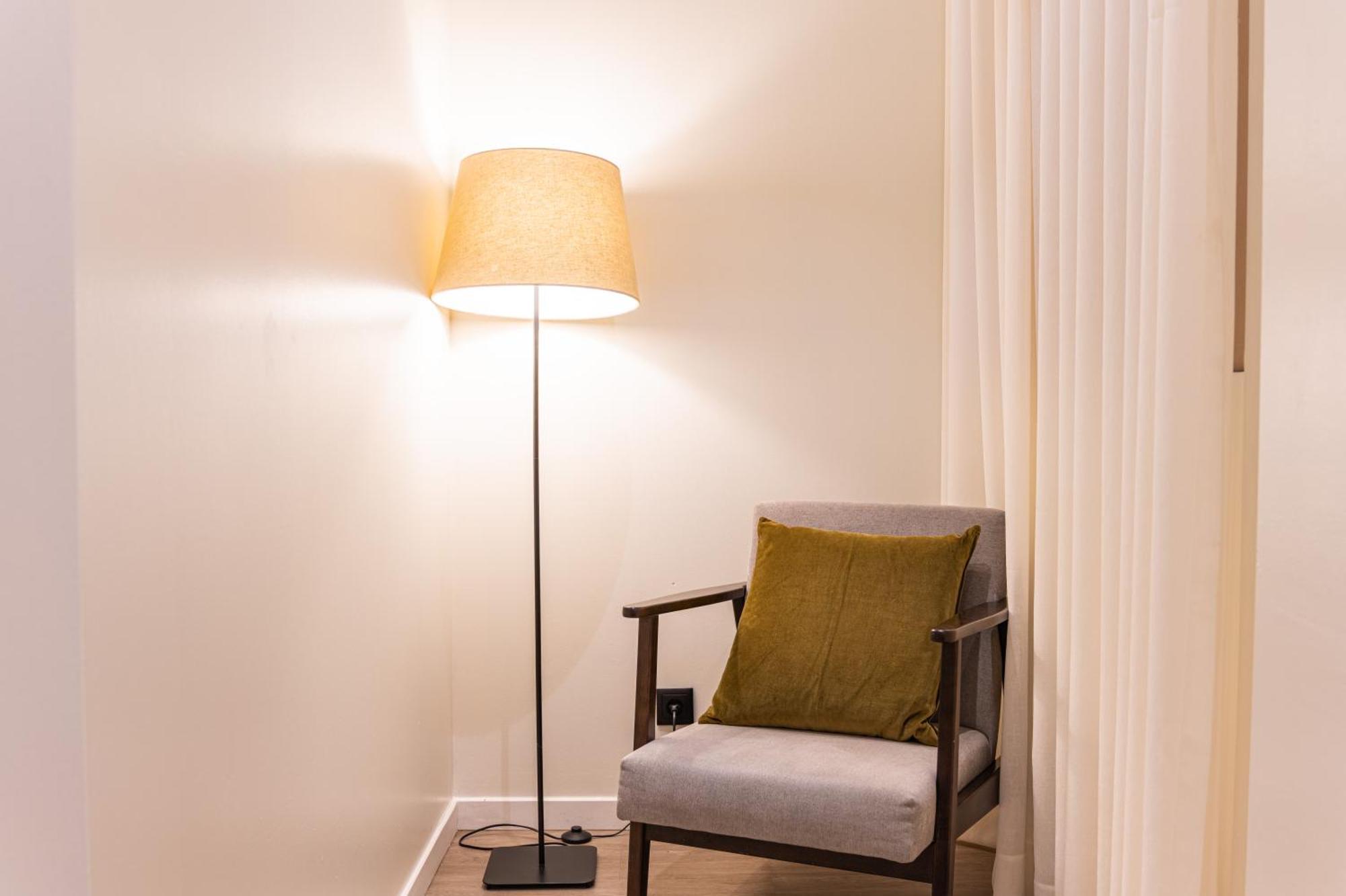 Hygge House 4* Lisboa